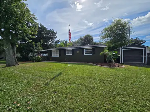 2022 BRIAN AVE — home for sale