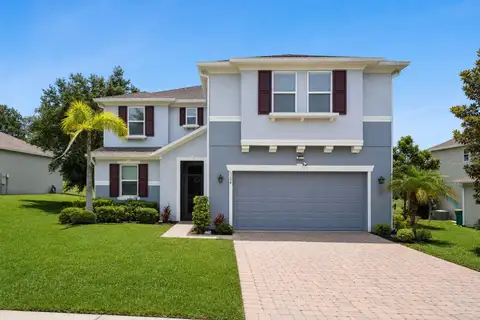 3254 LANDING VW — home for sale