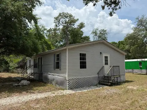 10405 JUNGLE ST — home for sale
