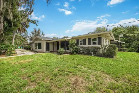5430 TIMBERLANE RD — home for sale