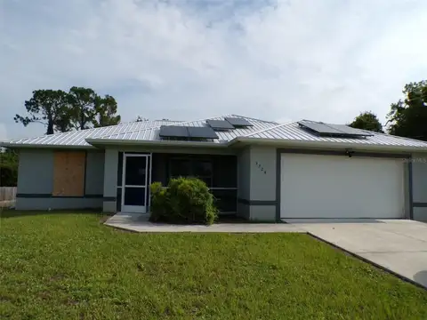 3724 TRACY ST — home for sale