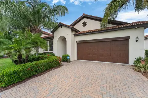 16817 WHISPER ELM ST — home for sale