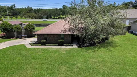 2045 SE 32ND ST — home for sale