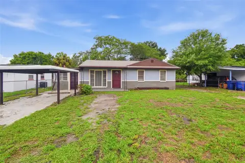 3008 N 43RD ST — home for sale
