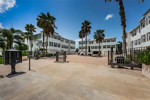 7010 GREVILLA AVE S — home for sale