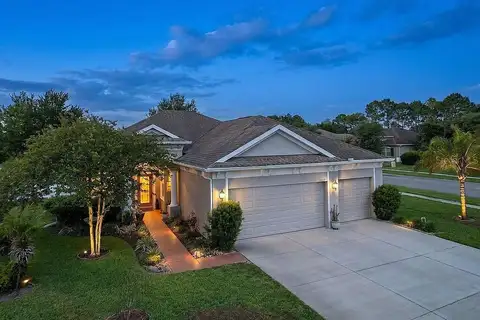 14530 BALLOCH DR — home for sale