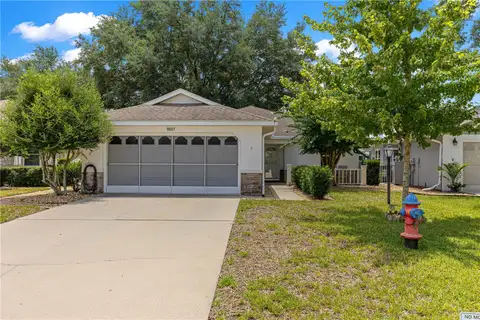 9037 SW 91ST CIR — home for sale