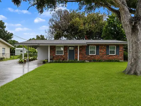 2508 AVENUE A SW — home for sale