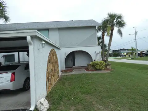 6730 BEACH BLVD — home for sale