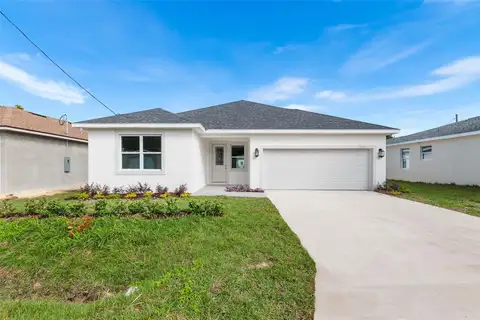 2519 AVENUE E SW — home for sale