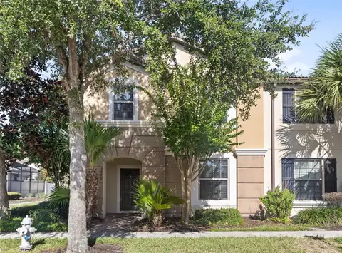 2070 ROME DR — home for sale