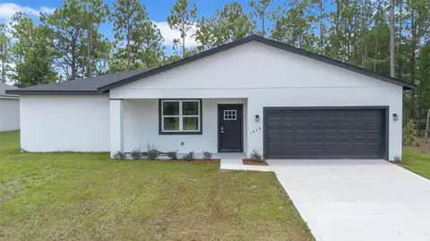 1028 W CITRUS SPRINGS BLVD — home for sale
