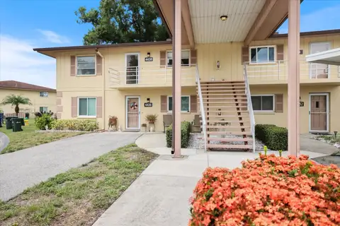 4438 NARRAGANSET TRL #98A — home for sale