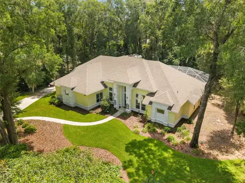 9627 SW 40TH LN — home for sale