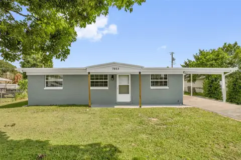 7013 COCOS DR — home for sale