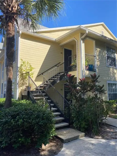 1079 S HIAWASSEE RD #1127 — home for sale