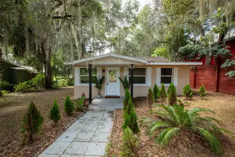 111 2ND ST — home for sale