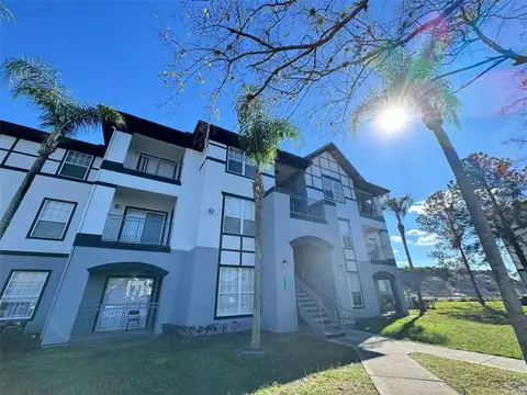 5525 PGA BLVD SW #4625 — home for sale