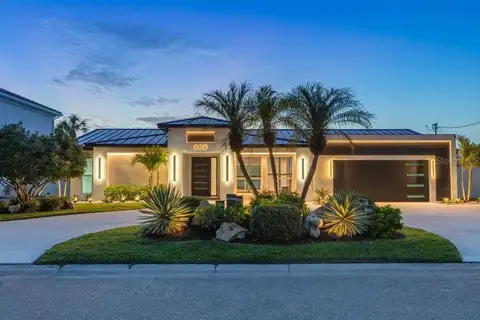306 BUTTONWOOD LN — home for sale