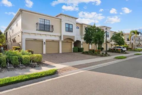 4190 OVERTURE CIR #511 — home for sale
