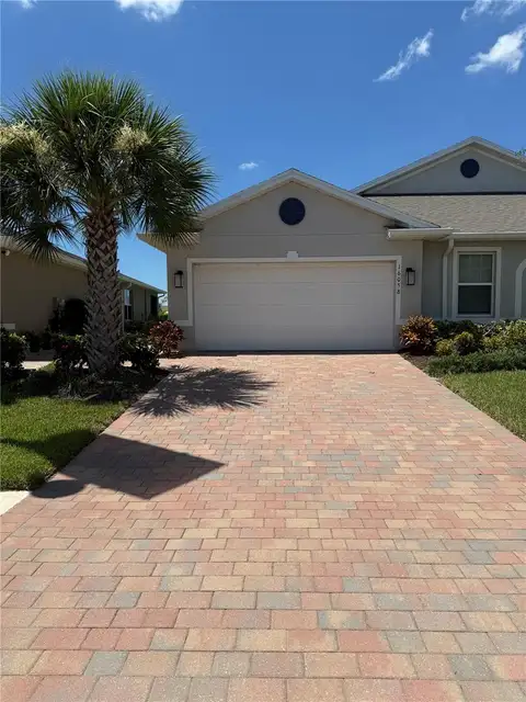 16058 BRIDLE RIDGE ST — home for sale