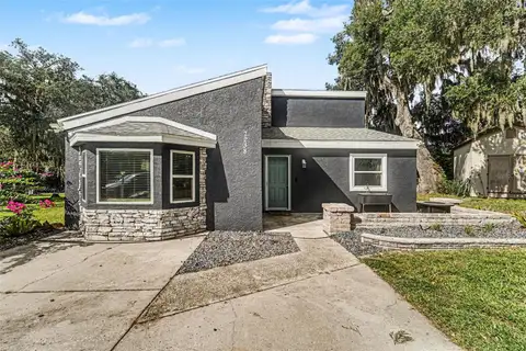 7238 HILLCREST ST — home for sale
