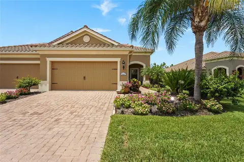 11417 OKALOOSA DR — home for sale