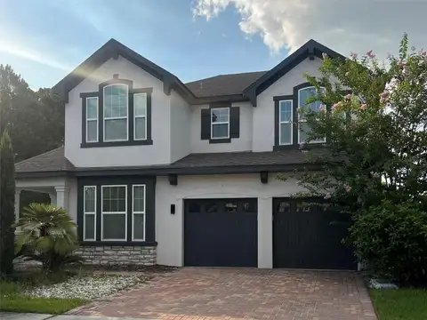 4862 SOUTHLAWN AVE — home for sale