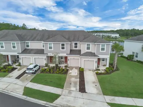2256 PORTRAIT STREET — home for sale