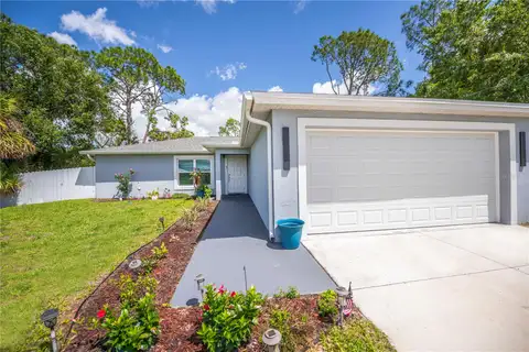 7081 BRAZIL CIR — home for sale
