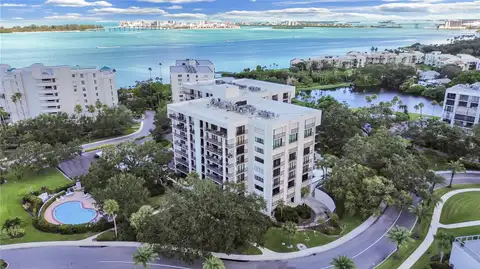 150 BELLEVIEW BLVD #106 — home for sale