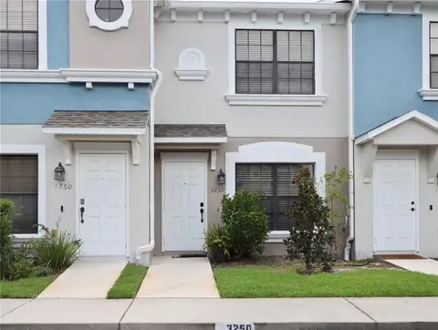 3250 WINDLESHORE — home for sale