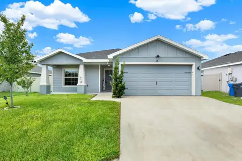 117 EAGLE SUMMIT DR — home for sale