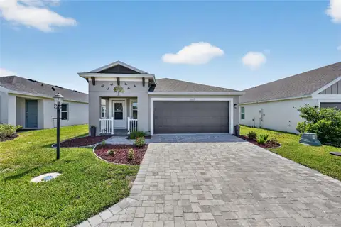 9619 SW 62ND CT — home for sale
