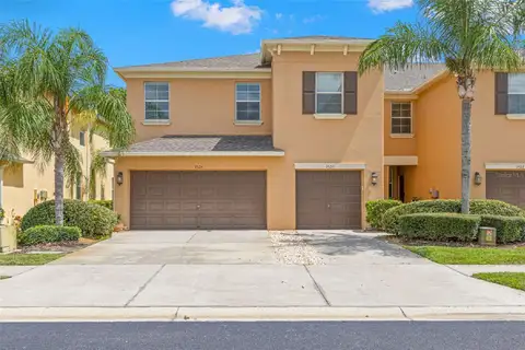 9524 TRUMPET VINE LOOP — home for sale