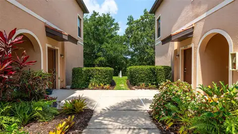 4316 VIA PIEDRA CIR #5-204 — home for sale