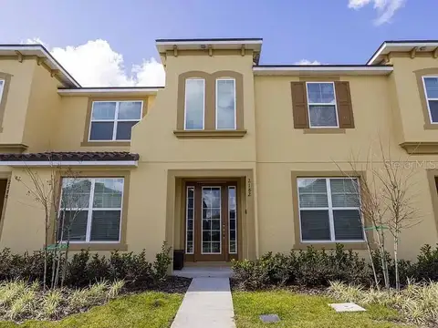2182 FLEMING MIST PL — home for sale