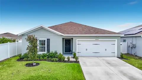 14409 WHITEWATER WAY — home for sale