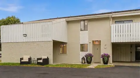 1412 OAK PL #A — home for sale