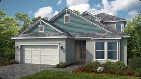 13919 IONA AVE — home for sale