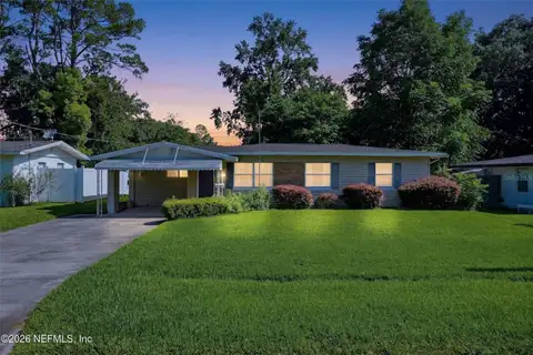 5239 GLENWOOD AVE — home for sale
