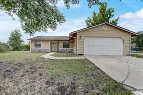 104 TURIN WAY — home for sale