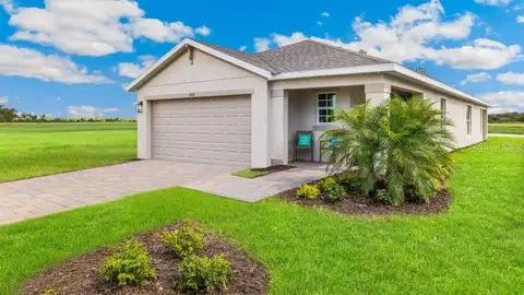 26242 SACRED LOTUS LN — home for sale