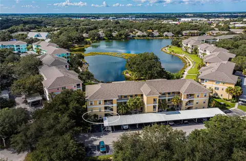 19355 WATER OAK DR #101 — home for sale