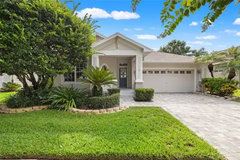 19425 MELODY FAIR PL — home for sale