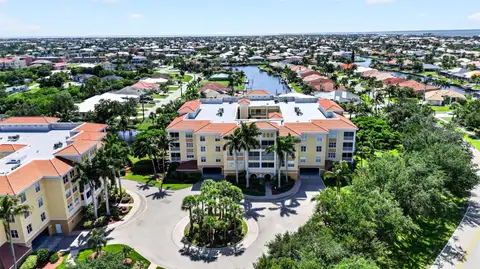 255 WEST END DR #4308 — home for sale