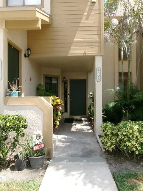 4324 MIDDLEBROOK RD #4324 — home for sale