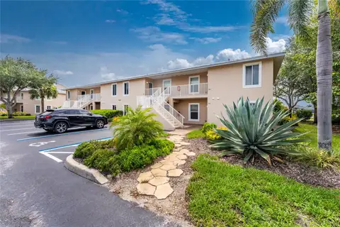 9500 FIDDLERS GREEN CIR #101 — home for sale