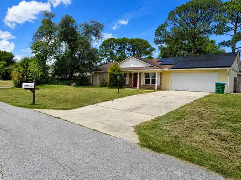 1432 LANDOVER AVE — home for sale