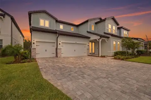 1515 VALIER PT — home for sale